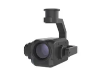 DJI Прочие бренды