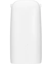 DJI Autel Dragonfish