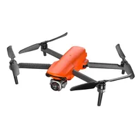 DJI Autel EVO