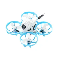 DJI BetaFPV