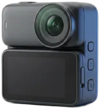 DJI Osmo Nano