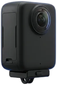 DJI Osmo 360