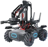 DJI RoboMaster EP