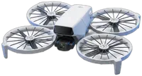 DJI Flip