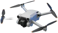 DJI Mini
