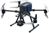 DJI Matrice