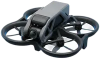 DJI Avata