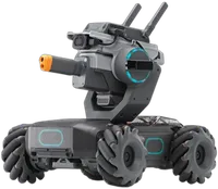 DJI RoboMaster S1