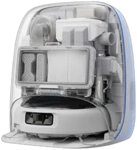 DJI Romo