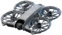 DJI Neo