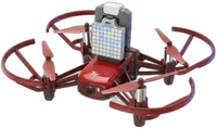 DJI RoboMaster TT