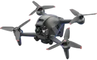 DJI FPV