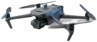 DJI Mavic