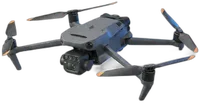 DJI Промышленные