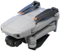 DJI Lito