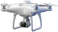 DJI Phantom