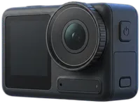 DJI Osmo Action