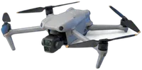 DJI Air
