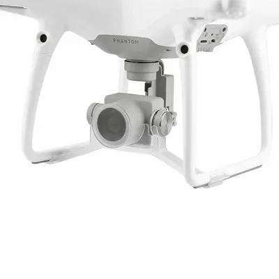 Защитный фиксатор DJI, для Phantom 4, подвес камеры