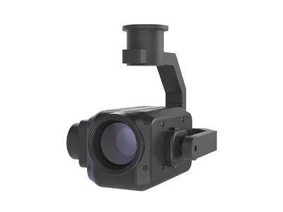 DJI Прочие бренды