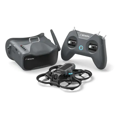 Набор Betafpv Aquila FPV Kit