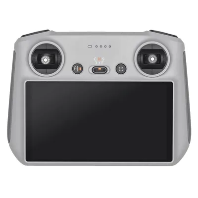 Набор DJI (пульт DJI RC, АКБ, зарядка, кабели)