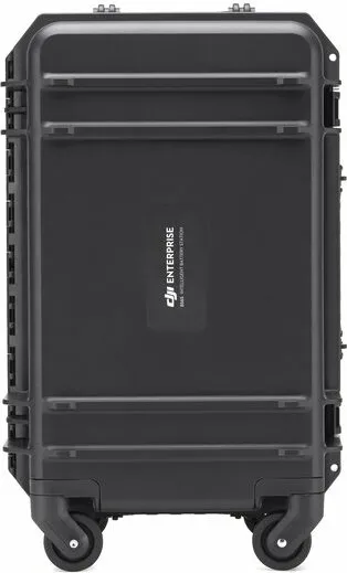 Зарядная станция DJI BS65