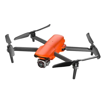 DJI Autel EVO