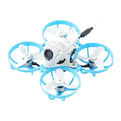 Квадрокоптер Meteor65 Pro ELRS