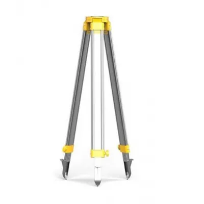 Трипод DJI, для D-RTK 2 Base Station