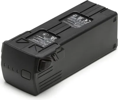 Аккумулятор DJI, Mavic 3 Intelligent Flight Battery