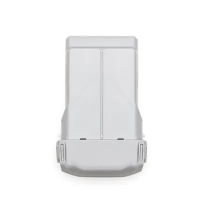 Аккумулятор DJI Mini 3 Pro Intelligent Flight Battery Plus 3850mah