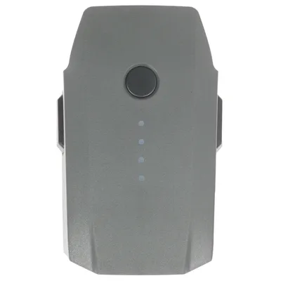 Аккумулятор Mavic Part26 Intelligent Flight Battery 6958265134579