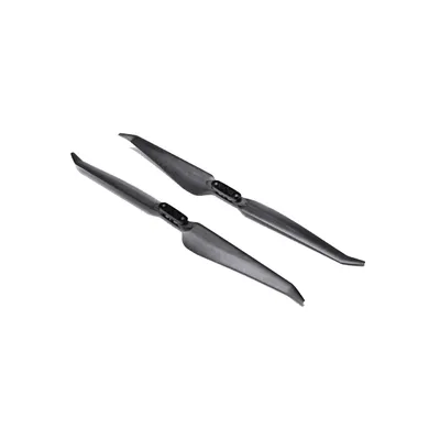 Лопасти DJI Matrice 300 2110