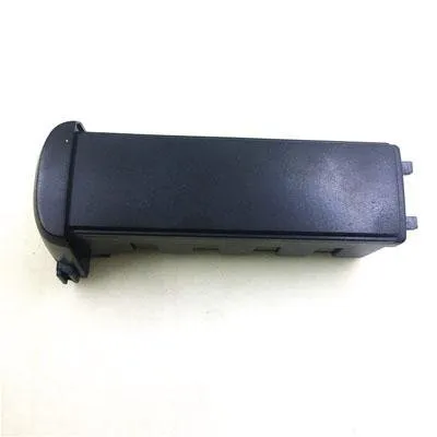 Аккумулятор Hubsan ZINO000-67, 11.4V, 3000mAh, Li-Po, для Zino Pro