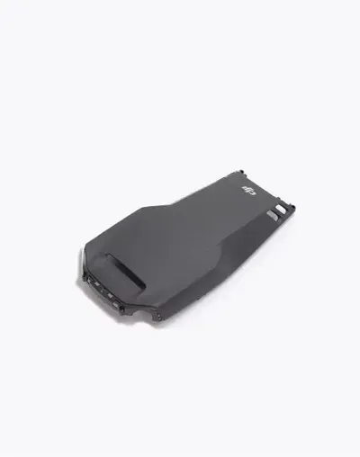 Верхняя крышка DJI YC.Jg.ZS001358, Mavic 3 Enterprise