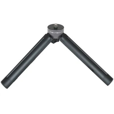 Штатив PGYTECH P-18C-034, настольный мини-трипод, 1/4", до 1.7 кг
