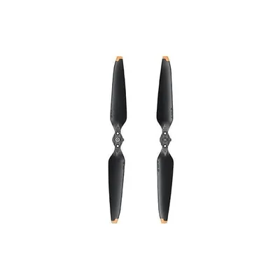 Пропеллеры DJI, 2 шт, 9453F, для Mavic 3