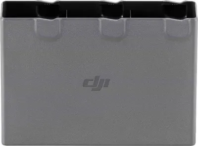Концентратор для двусторонней зарядки DJI Avata 2