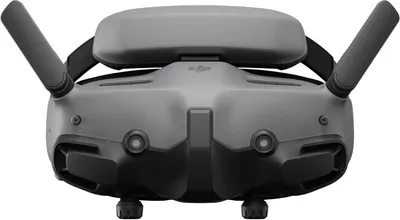 Очки DJI Goggles 3