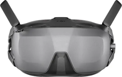 Очки DJI Goggles N3