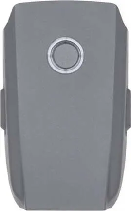 Интеллектуальная батарея для Mavic 2 Enterprise (Cамообогрев)