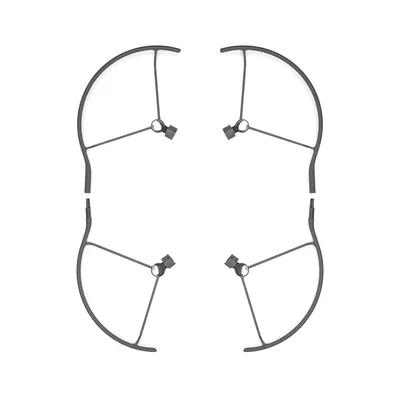 Защита пропеллеров DJI, для Mavic 3