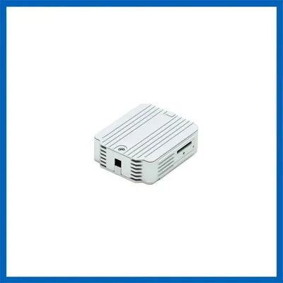 Громкоговоритель Mavic 3 Enterprise PART02