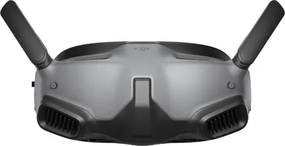 Очки DJI Goggles Integra