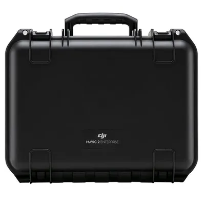 Защитный кейс для Mavic 2 Enterprise
