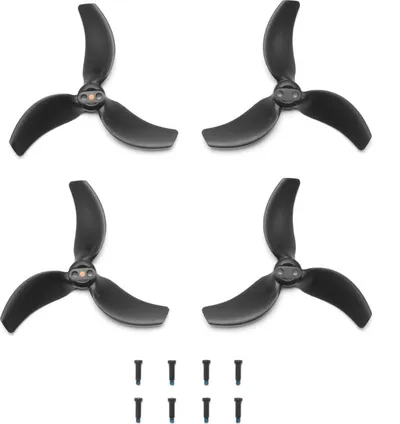 Пропеллеры для DJI Avata 2