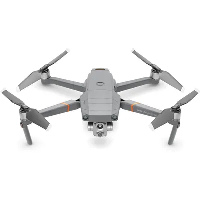 Квадрокоптер DJI Mavic 2 Enterprise Advanced (после ремонта)