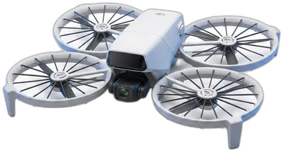 DJI Flip