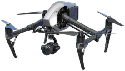 DJI Inspire
